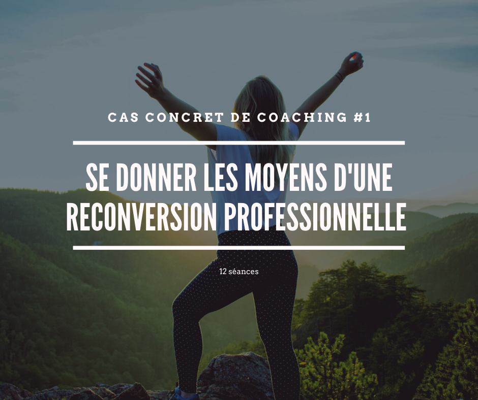 imalaia-coaching-reconversion