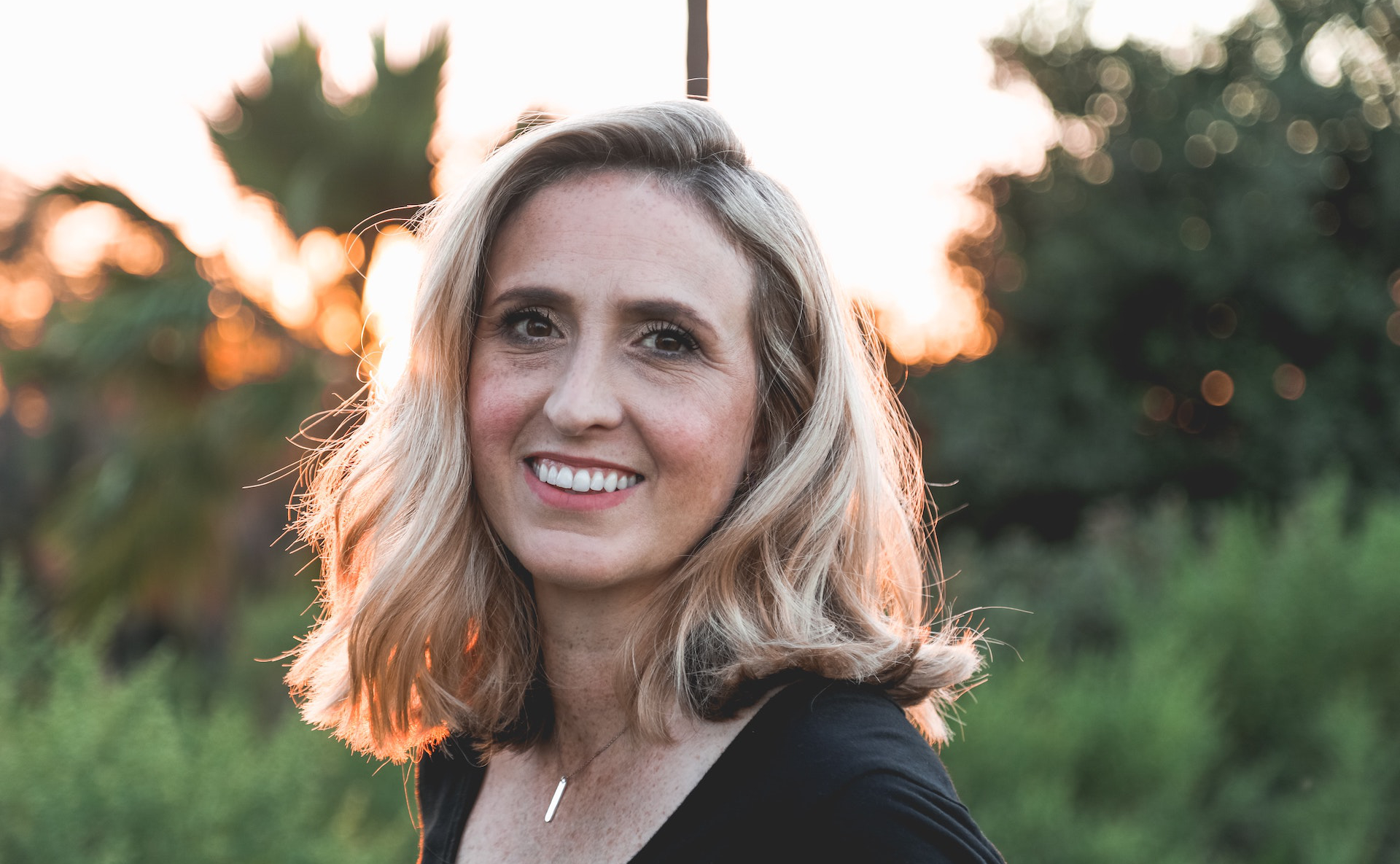 imalaia-coaching-professionnel imalaia-coaching-professionnel