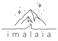 imalaia-coaching-logo