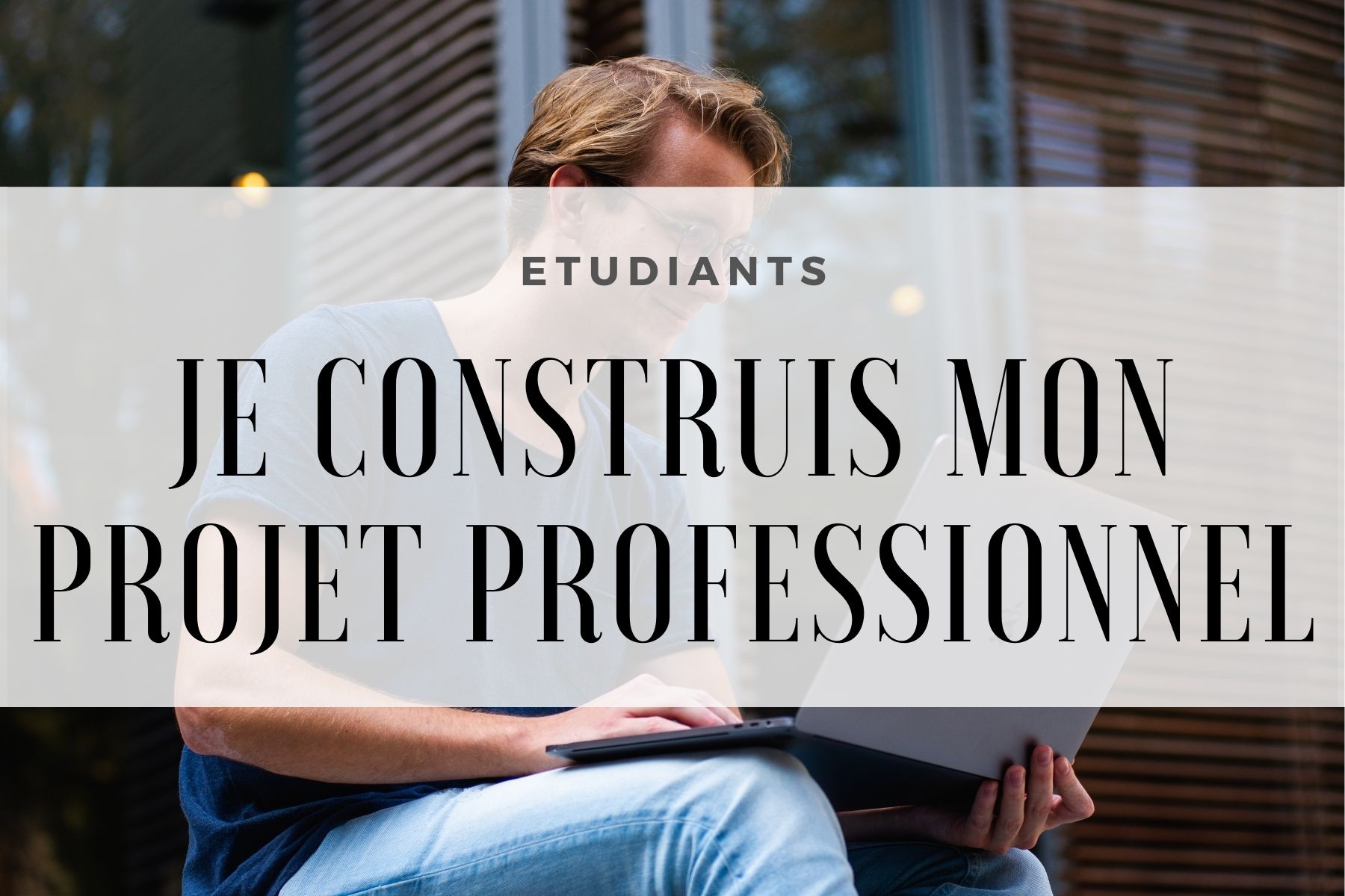 imalaia-coaching-adolescent-projet-professionnel imalaia-coaching-adolescent-projet-professionnel